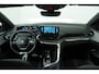 Peugeot 3008 1.6 HYbrid 225pk GT | Navigatie | Elektrisch Panoramadak | Adaptieve Cruise Control | Parkeer Camera |