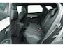 Peugeot 3008 1.6 HYbrid 225pk GT | Navigatie | Elektrisch Panoramadak | Adaptieve Cruise Control | Parkeer Camera |