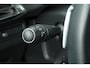 Peugeot 3008 1.6 HYbrid 225pk GT | Navigatie | Elektrisch Panoramadak | Adaptieve Cruise Control | Parkeer Camera |