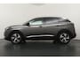Peugeot 3008 1.6 HYbrid 225pk GT | Navigatie | Elektrisch Panoramadak | Adaptieve Cruise Control | Parkeer Camera |