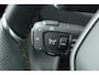 Peugeot 3008 1.6 HYbrid 225pk GT | Navigatie | Elektrisch Panoramadak | Adaptieve Cruise Control | Parkeer Camera |