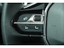 Peugeot 3008 1.6 HYbrid 225pk GT | Navigatie | Elektrisch Panoramadak | Adaptieve Cruise Control | Parkeer Camera |