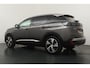 Peugeot 3008 1.6 HYbrid 225pk GT | Navigatie | Elektrisch Panoramadak | Adaptieve Cruise Control | Parkeer Camera |