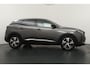Peugeot 3008 1.6 HYbrid 225pk GT | Navigatie | Elektrisch Panoramadak | Adaptieve Cruise Control | Parkeer Camera |