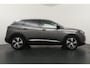 Peugeot 3008 1.6 HYbrid 225pk GT | Navigatie | Elektrisch Panoramadak | Adaptieve Cruise Control | Parkeer Camera |