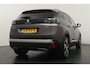 Peugeot 3008 1.6 HYbrid 225pk GT | Navigatie | Elektrisch Panoramadak | Adaptieve Cruise Control | Parkeer Camera |