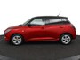 Suzuki Swift 1.2 Select Smart Hybrid | Stoelverwarming | Grootscherm Navigatie | Draadloos Apple Carplay | Bi- tone parelmoer Rood | Parkeersensoren Achter | Keyless Entry |