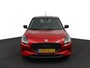 Suzuki Swift 1.2 Select Smart Hybrid | Stoelverwarming | Grootscherm Navigatie | Draadloos Apple Carplay | Bi- tone parelmoer Rood | Parkeersensoren Achter | Keyless Entry |