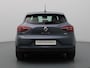 Renault Clio 140pk E-Tech Hybrid Zen Automaat Cruise | Climate | Carplay | Navi