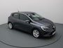 Renault Clio 140pk E-Tech Hybrid Zen Automaat Cruise | Climate | Carplay | Navi