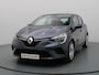 Renault Clio 140pk E-Tech Hybrid Zen Automaat Cruise | Climate | Carplay | Navi