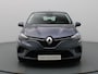 Renault Clio 140pk E-Tech Hybrid Zen Automaat Cruise | Climate | Carplay | Navi
