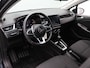 Renault Clio 140pk E-Tech Hybrid Zen Automaat Cruise | Climate | Carplay | Navi