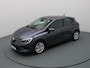 Renault Clio 140pk E-Tech Hybrid Zen Automaat Cruise | Climate | Carplay | Navi