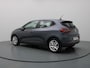 Renault Clio 140pk E-Tech Hybrid Zen Automaat Cruise | Climate | Carplay | Navi