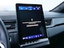 Renault Symbioz 1.6 E-Tech full hybrid 145 Pk techno Automaat Navigatie / DAB / Apple Carplay / Camera / Winterpakket
