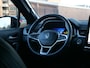 Renault Symbioz 1.6 E-Tech full hybrid 145 Pk techno Automaat Navigatie / DAB / Apple Carplay / Camera / Winterpakket