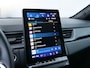 Renault Symbioz 1.6 E-Tech full hybrid 145 Pk techno Automaat Navigatie / DAB / Apple Carplay / Camera / Winterpakket