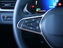 Renault Symbioz 1.6 E-Tech full hybrid 145 Pk techno Automaat Navigatie / DAB / Apple Carplay / Camera / Winterpakket