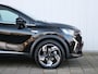 Renault Symbioz 1.6 E-Tech full hybrid 145 Pk techno Automaat Navigatie / DAB / Apple Carplay / Camera / Winterpakket