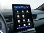 Renault Symbioz 1.6 E-Tech full hybrid 145 Pk techno Automaat Navigatie / DAB / Apple Carplay / Camera / Winterpakket