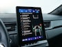 Renault Symbioz 1.6 E-Tech full hybrid 145 Pk techno Automaat Navigatie / DAB / Apple Carplay / Camera / Winterpakket