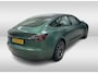 Tesla Model 3 Long Range AWD 75 kWh / NIEUWE BATTERIJ / SOH 88,4% / Trekhaak / Autopilot / Panoramadak / Camera / Leder / 19'' / Leder / Premium Audio /