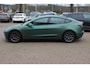Tesla Model 3 Long Range AWD 75 kWh / NIEUWE BATTERIJ / SoH 88.4% / Trekhaak / Autopilot / Panoramadak / Camera / Leder / 19'' / Leder / Premium Audio /