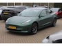 Tesla Model 3 Long Range AWD 75 kWh / NIEUWE BATTERIJ / SoH 88.4% / Trekhaak / Autopilot / Panoramadak / Camera / Leder / 19'' / Leder / Premium Audio /