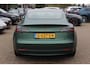 Tesla Model 3 Long Range AWD 75 kWh / NIEUWE BATTERIJ / SoH 88.4% / Trekhaak / Autopilot / Panoramadak / Camera / Leder / 19'' / Leder / Premium Audio /