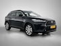 Toyota Corolla Cross Hybrid 140 Style | NL auto |