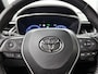 Toyota Corolla Cross Hybrid 140 Style | NL auto |