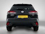 Toyota Corolla Cross Hybrid 140 Style | NL auto |