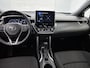 Toyota Corolla Cross Hybrid 140 Style | NL auto |