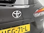 Toyota Corolla Cross Hybrid 140 Style | NL auto |