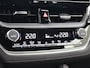 Toyota Corolla Cross Hybrid 140 Style | NL auto |