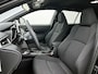 Toyota Corolla Cross Hybrid 140 Style | NL auto |