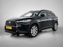 Toyota Corolla Cross Hybrid 140 Style | NL auto |
