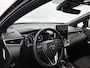 Toyota Corolla Cross Hybrid 140 Style | NL auto |