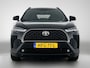 Toyota Corolla Cross Hybrid 140 Style | NL auto |