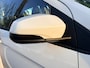 Opel Karl 1.0 ecoFLEX Edition 79Dkm NAP/Airco/Cruise/Nieuw!