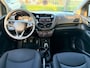 Opel Karl 1.0 ecoFLEX Edition 79Dkm NAP/Airco/Cruise/Nieuw!