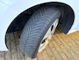 Opel Karl 1.0 ecoFLEX Edition 79Dkm NAP/Airco/Cruise/Nieuw!