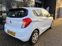 Opel Karl 1.0 ecoFLEX Edition 79Dkm NAP/Airco/Cruise/Nieuw!