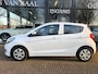 Opel Karl 1.0 ecoFLEX Edition 79Dkm NAP/Airco/Cruise/Nieuw!