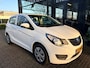 Opel Karl 1.0 ecoFLEX Edition 79Dkm NAP/Airco/Cruise/Nieuw!