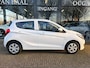 Opel Karl 1.0 ecoFLEX Edition 79Dkm NAP/Airco/Cruise/Nieuw!