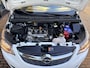 Opel Karl 1.0 ecoFLEX Edition 79Dkm NAP/Airco/Cruise/Nieuw!
