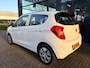 Opel Karl 1.0 ecoFLEX Edition 79Dkm NAP/Airco/Cruise/Nieuw!