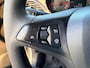 Opel Karl 1.0 ecoFLEX Edition 79Dkm NAP/Airco/Cruise/Nieuw!